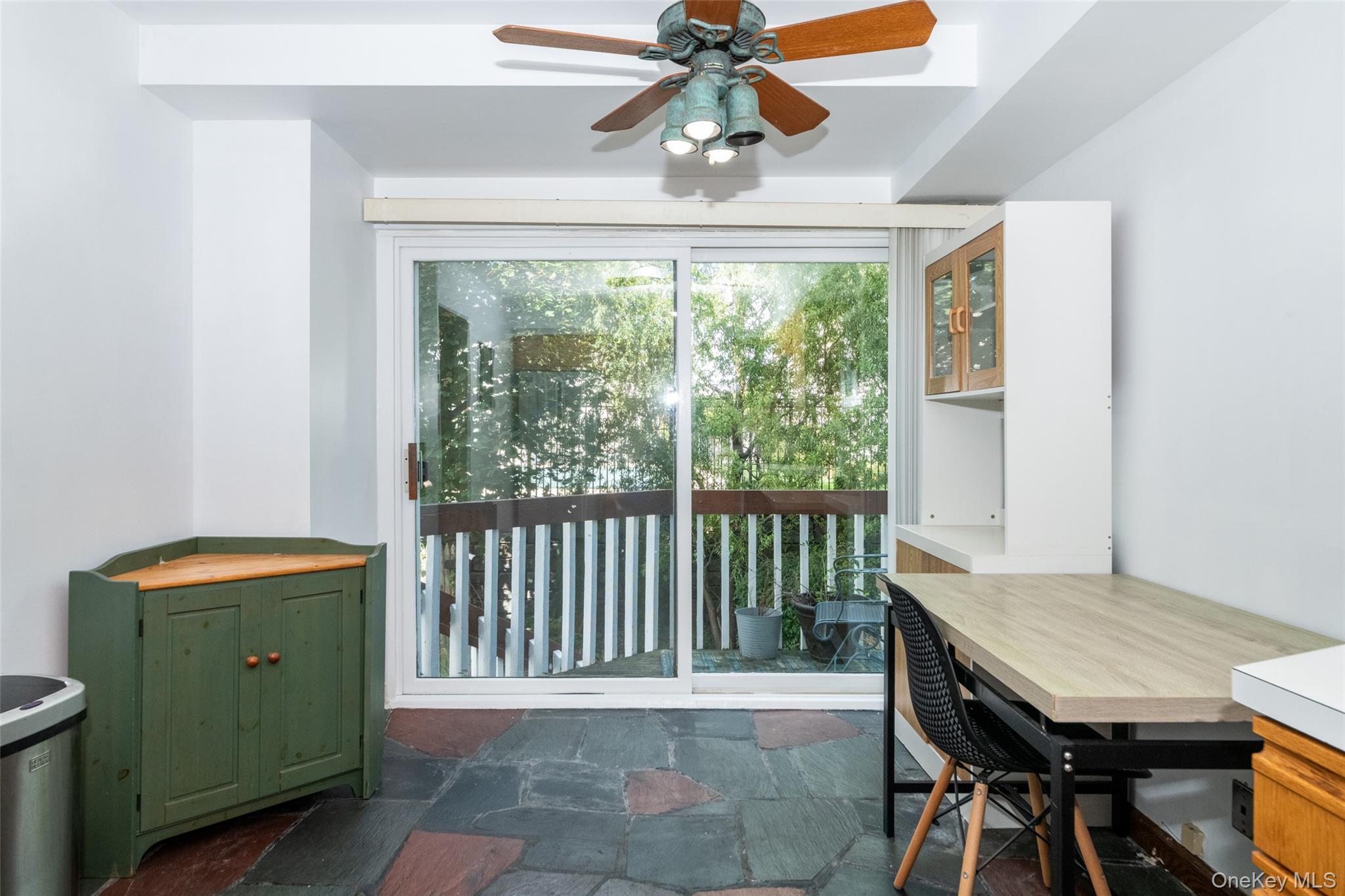 Condo Windward Bronx, NY 10464, MLS-906951-8