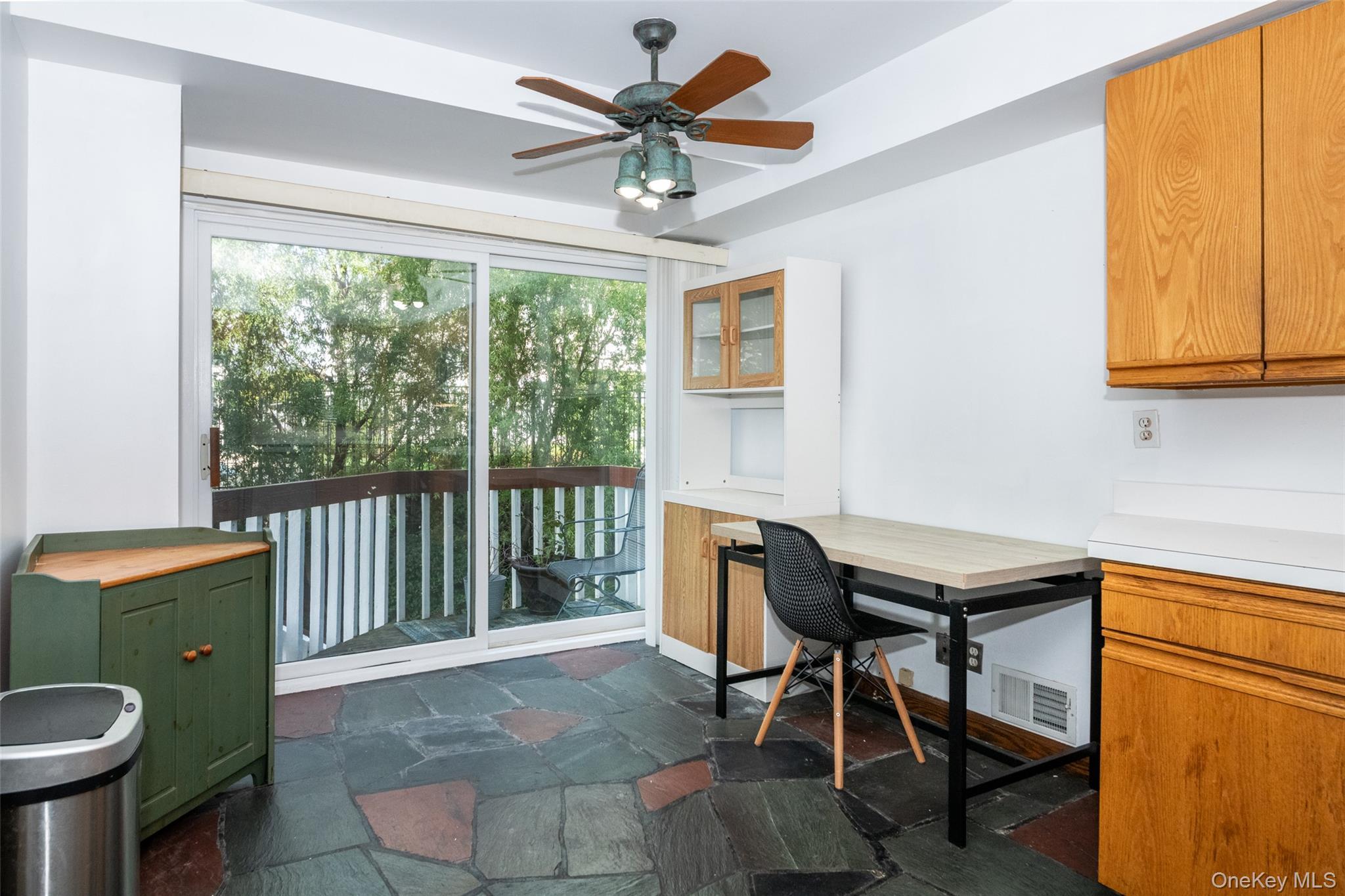 Condo Windward Bronx, NY 10464, MLS-906951-9