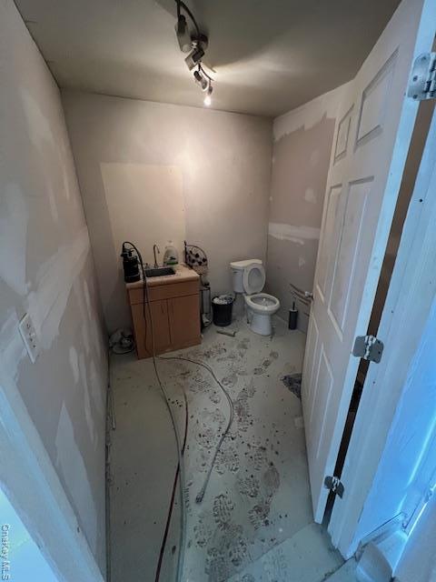 Commercial Lease Vermont Brooklyn, NY 11207, MLS-906959-10