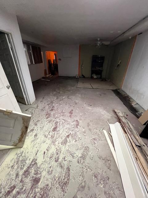 Commercial Lease Vermont Brooklyn, NY 11207, MLS-906959-11