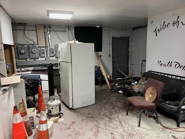 Commercial Lease Vermont Brooklyn, NY 11207, MLS-906959-12