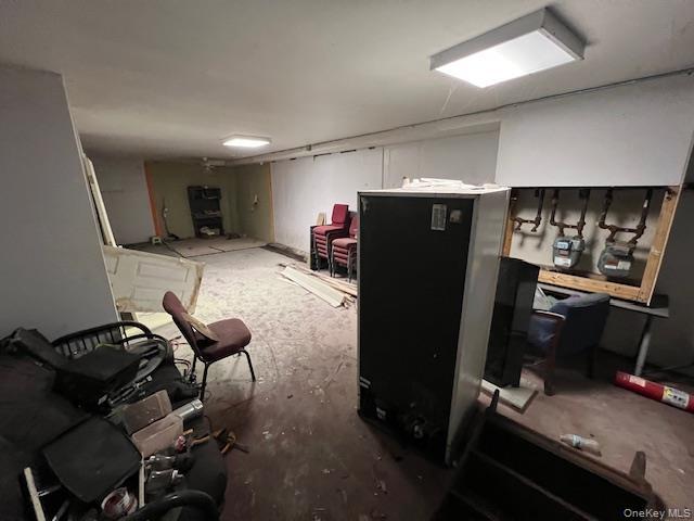 Commercial Lease Vermont Brooklyn, NY 11207, MLS-906959-13