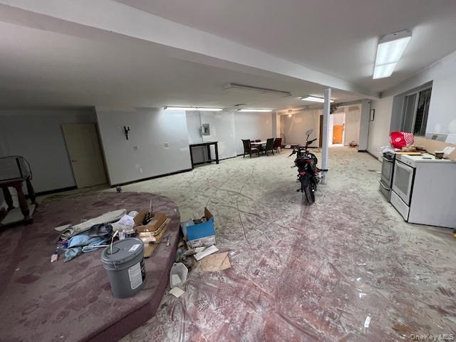 Commercial Lease Vermont Brooklyn, NY 11207, MLS-906959-4