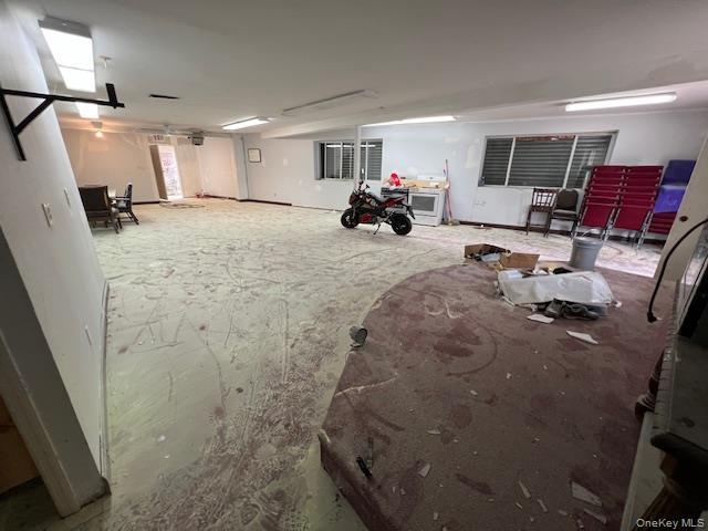 Commercial Lease Vermont Brooklyn, NY 11207, MLS-906959-5