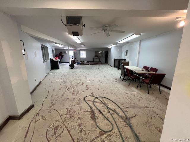 Commercial Lease Vermont Brooklyn, NY 11207, MLS-906959-6