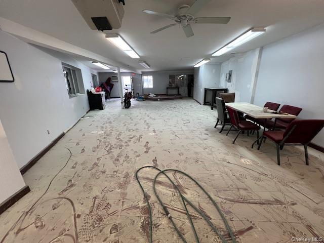 Commercial Lease Vermont Brooklyn, NY 11207, MLS-906959-8