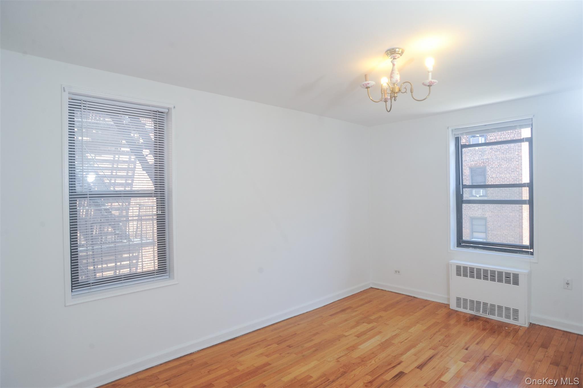 Coop 86th  Queens, NY 11372, MLS-906964-12