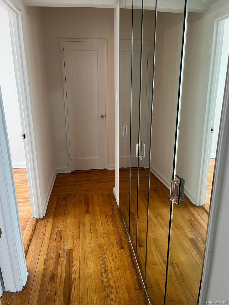 Coop 86th  Queens, NY 11372, MLS-906964-13