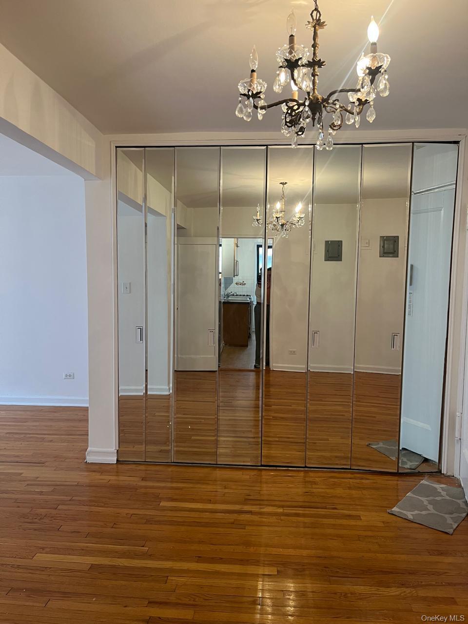 Coop 86th  Queens, NY 11372, MLS-906964-14