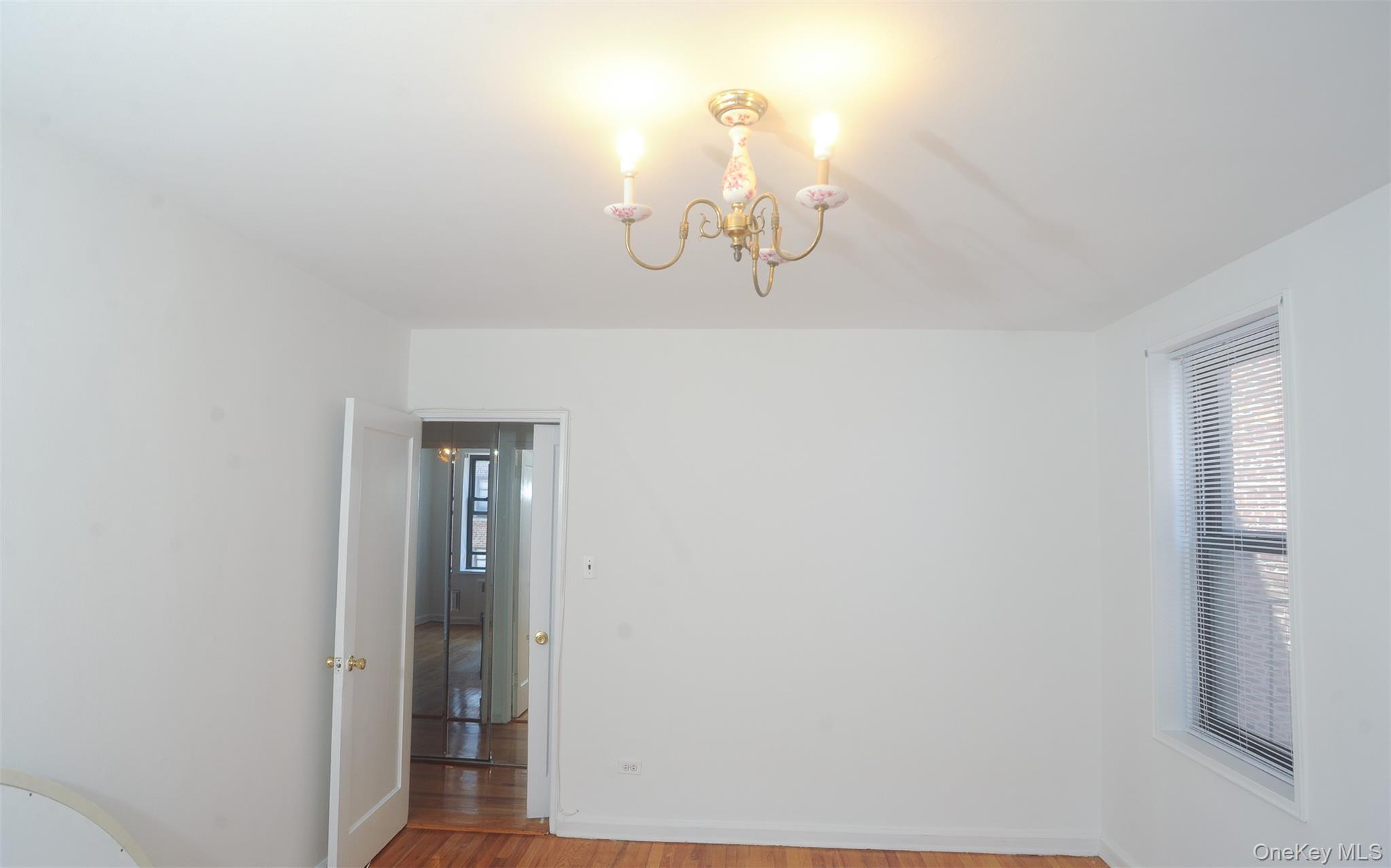 Coop 86th  Queens, NY 11372, MLS-906964-15