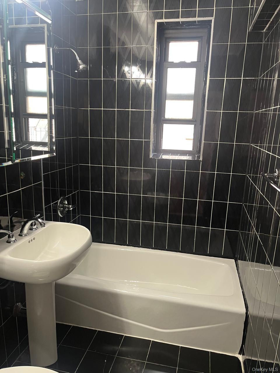 Coop 86th  Queens, NY 11372, MLS-906964-16