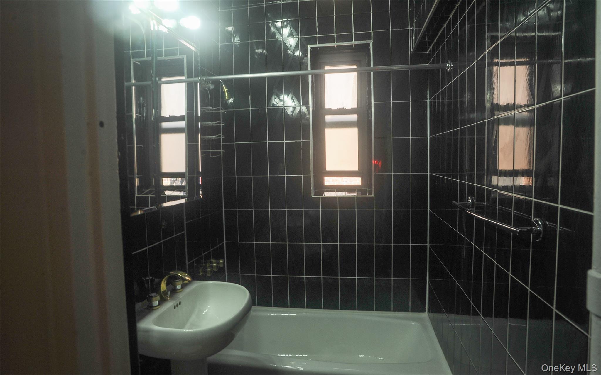 Coop 86th  Queens, NY 11372, MLS-906964-17