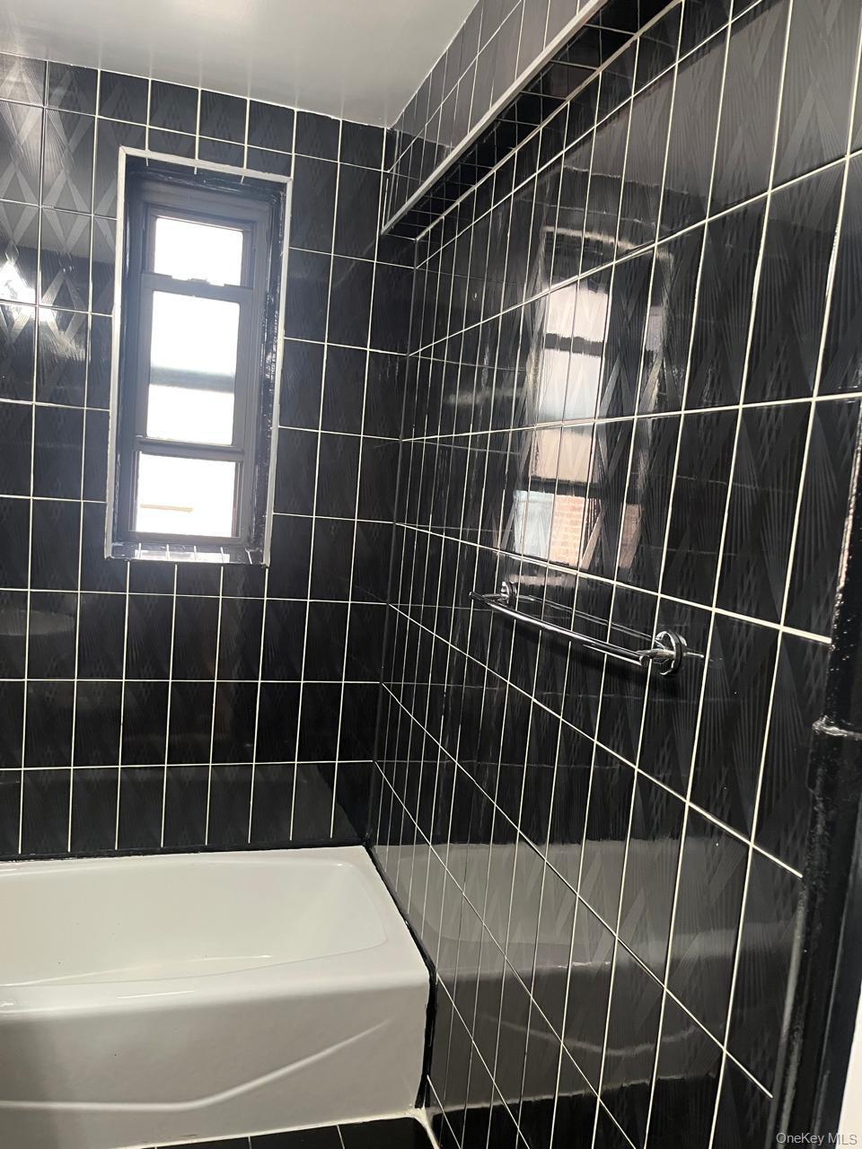 Coop 86th  Queens, NY 11372, MLS-906964-18