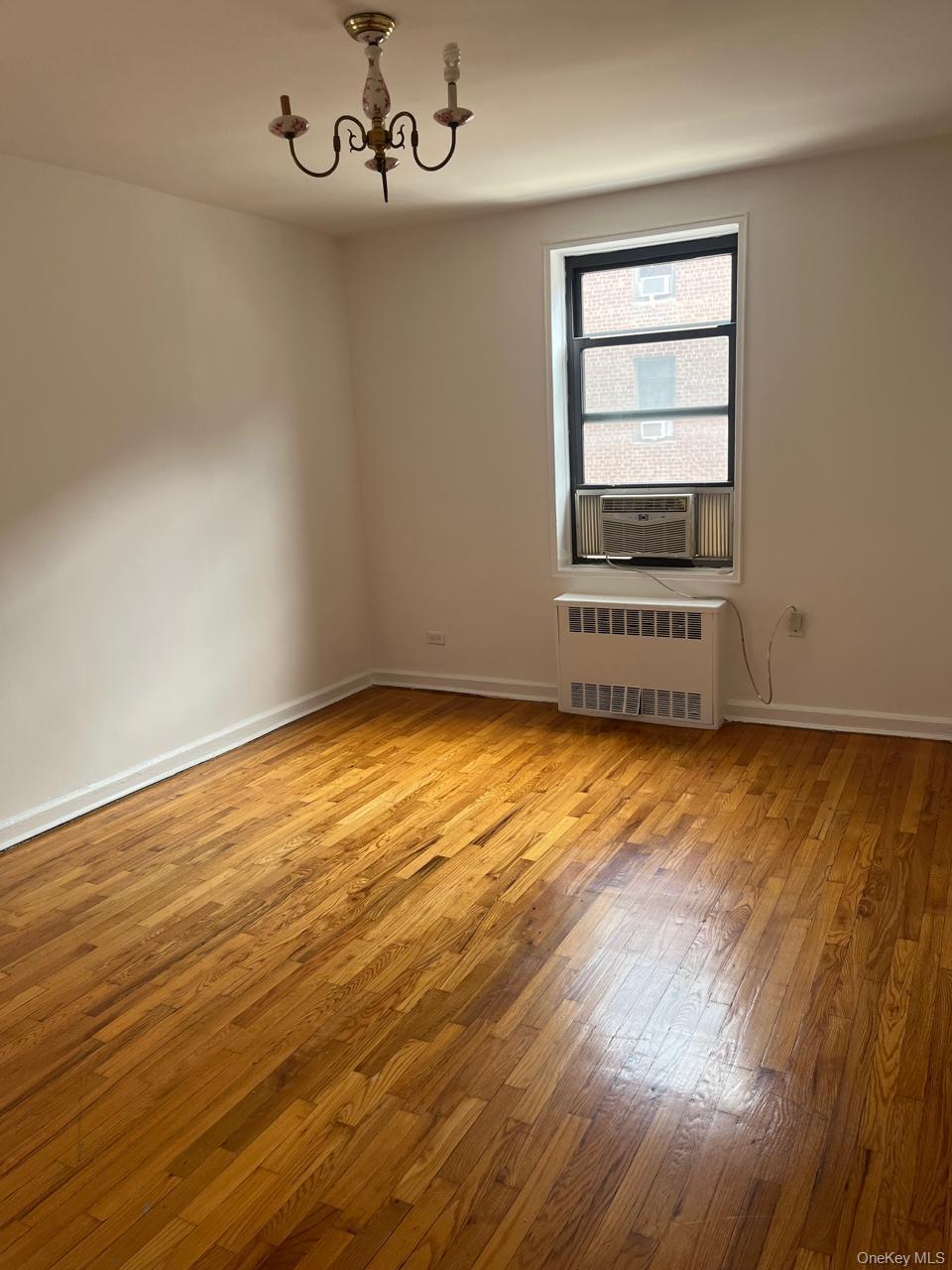 Coop 86th  Queens, NY 11372, MLS-906964-19