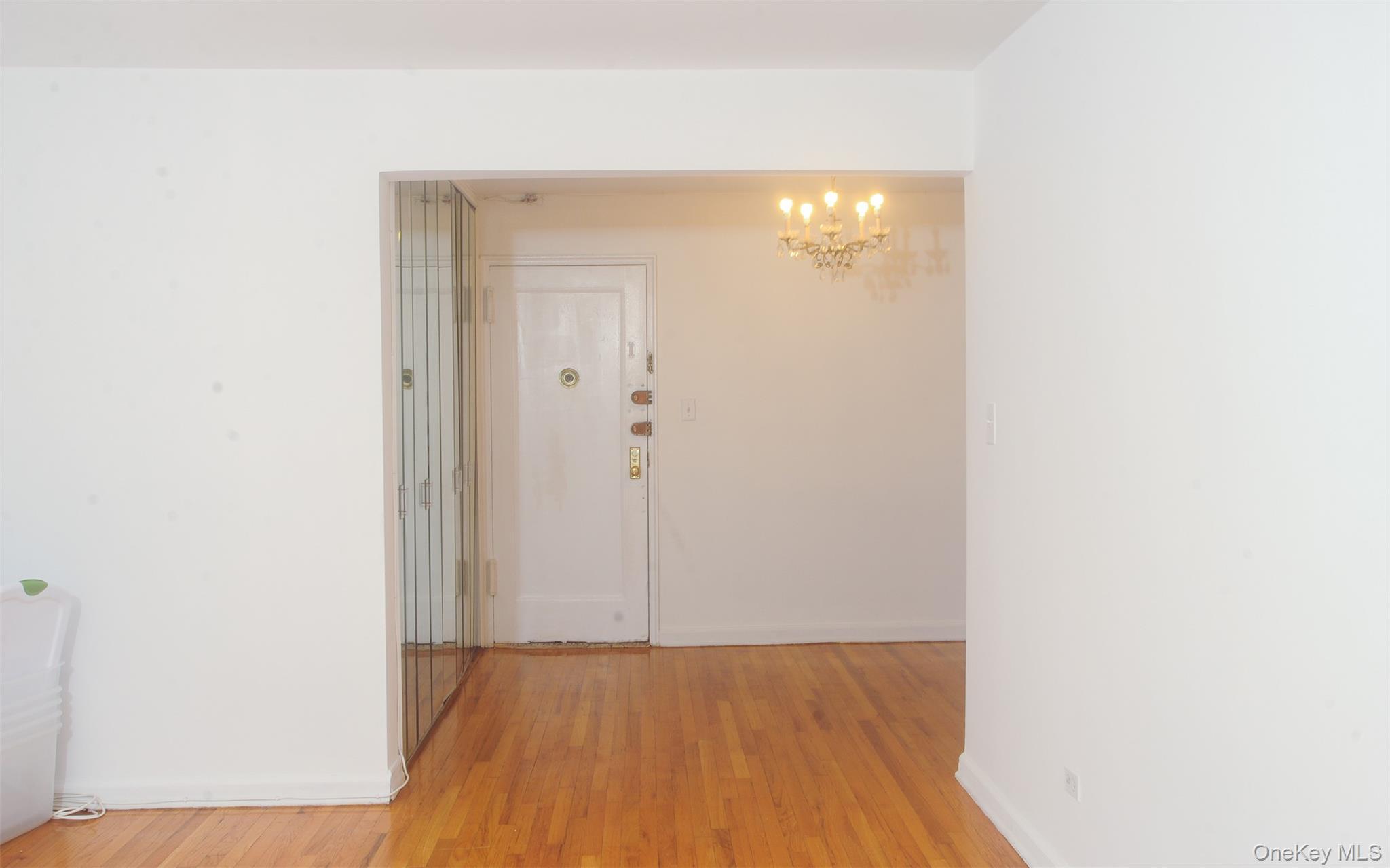 Coop 86th  Queens, NY 11372, MLS-906964-6