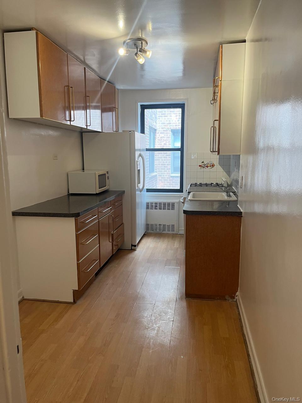 Coop 86th  Queens, NY 11372, MLS-906964-7