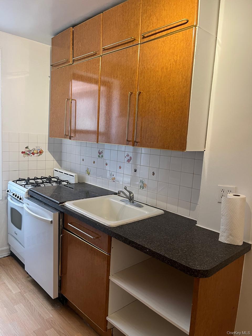 Coop 86th  Queens, NY 11372, MLS-906964-8