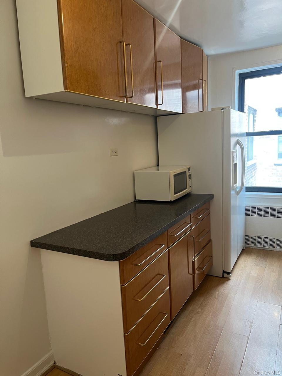 Coop 86th  Queens, NY 11372, MLS-906964-9