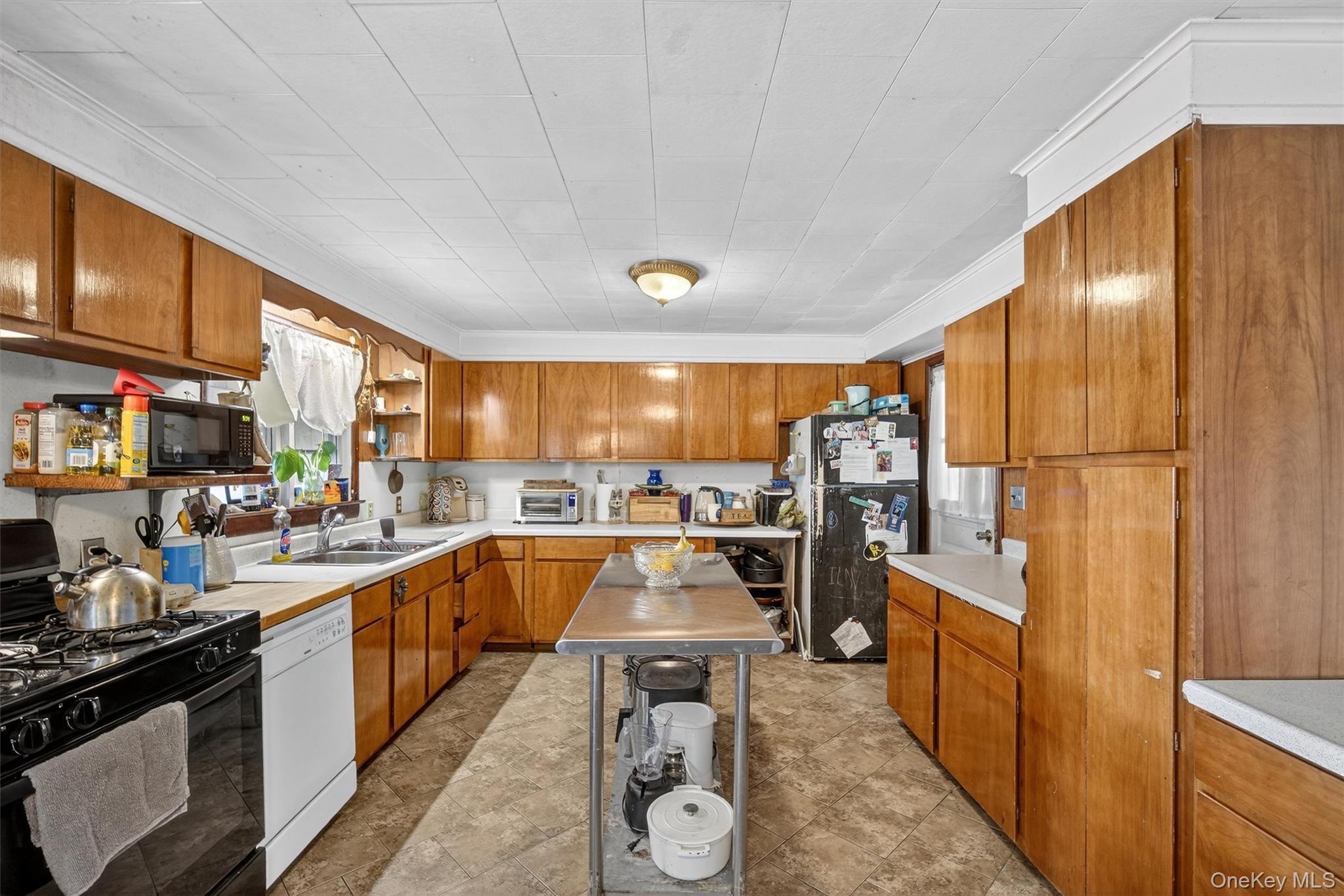 Single Family Dachenhausen Ulster County, NY 12475, MLS-906974-11