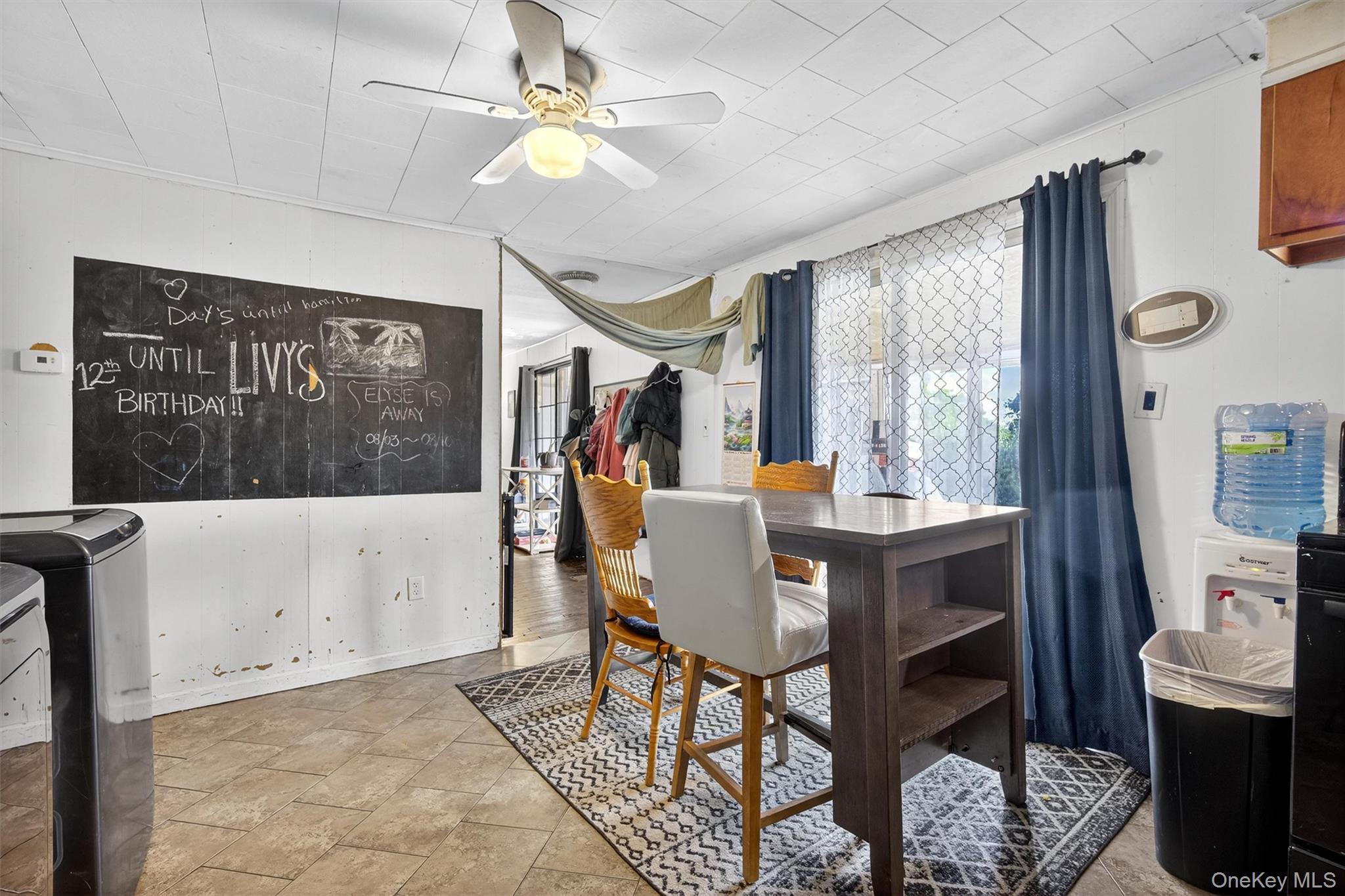 Single Family Dachenhausen Ulster County, NY 12475, MLS-906974-13