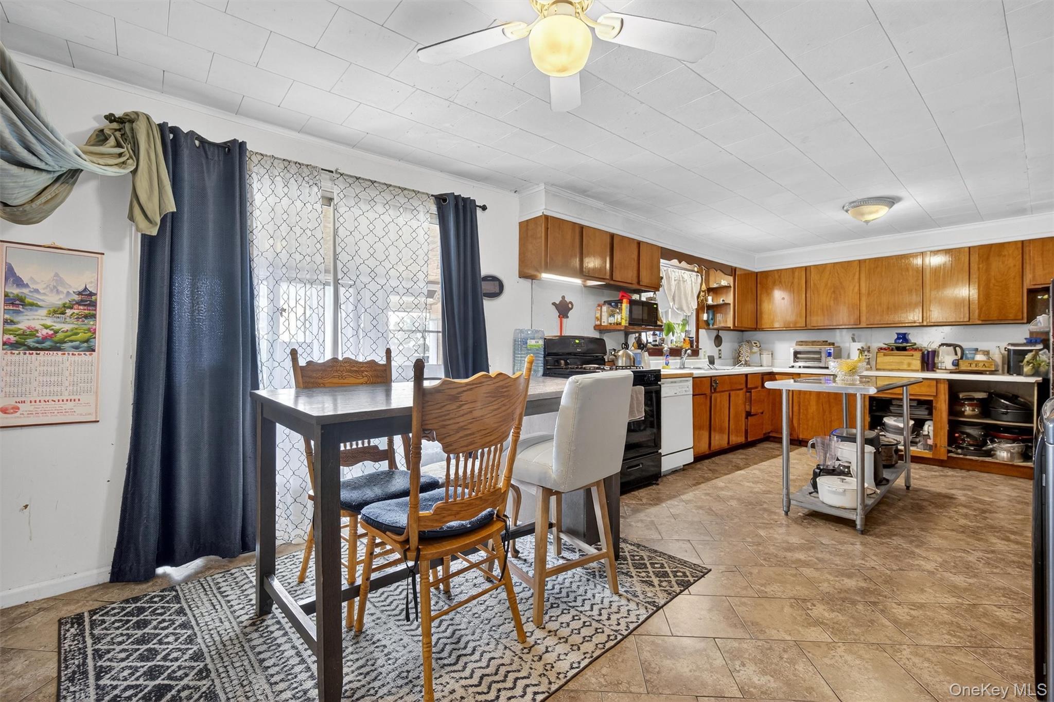 Single Family Dachenhausen Ulster County, NY 12475, MLS-906974-15