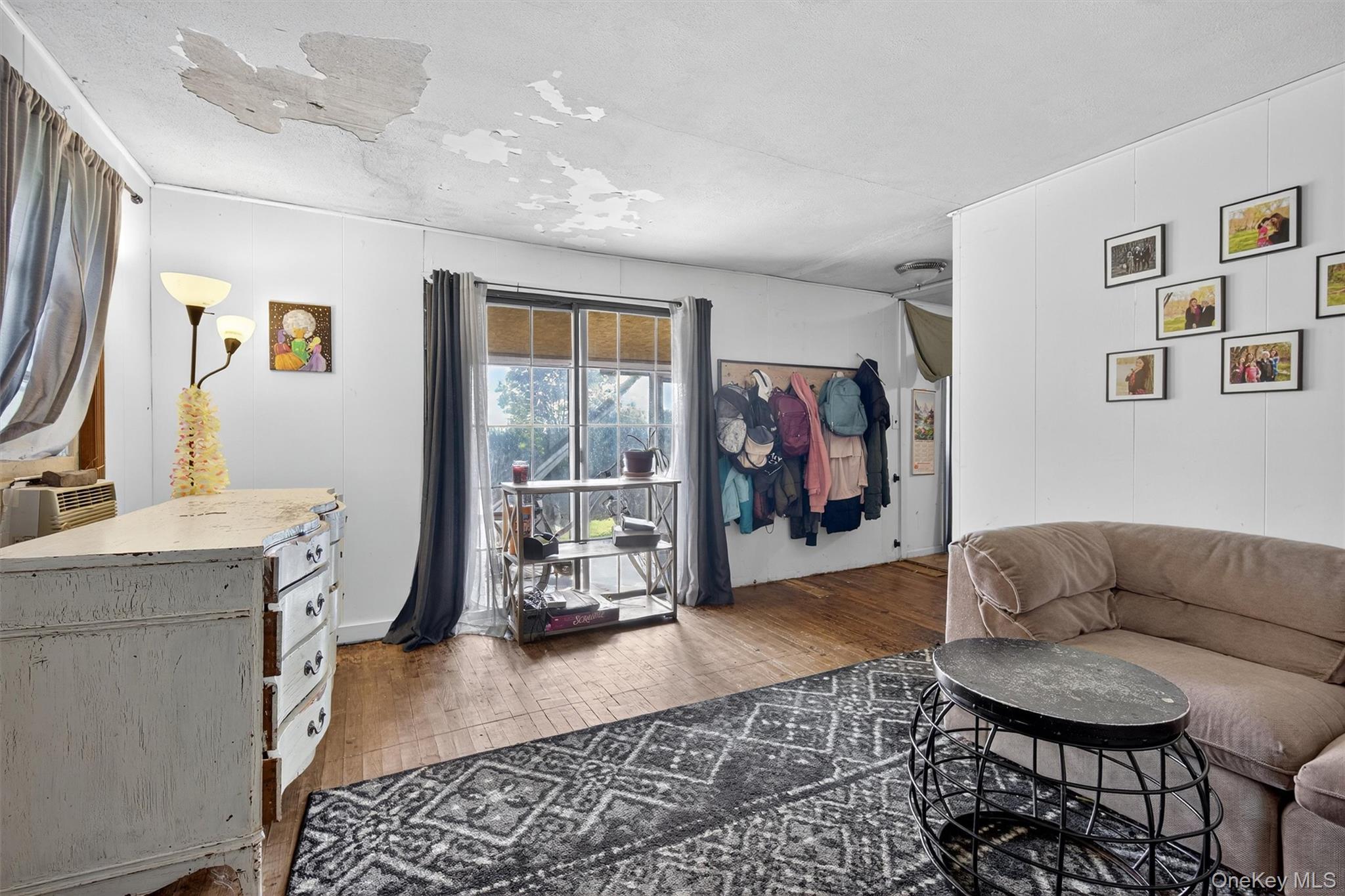 Single Family Dachenhausen Ulster County, NY 12475, MLS-906974-19