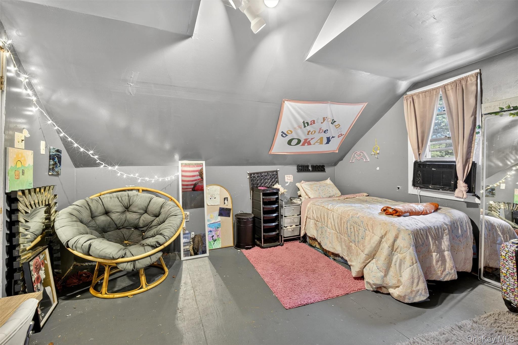 Single Family Dachenhausen Ulster County, NY 12475, MLS-906974-20