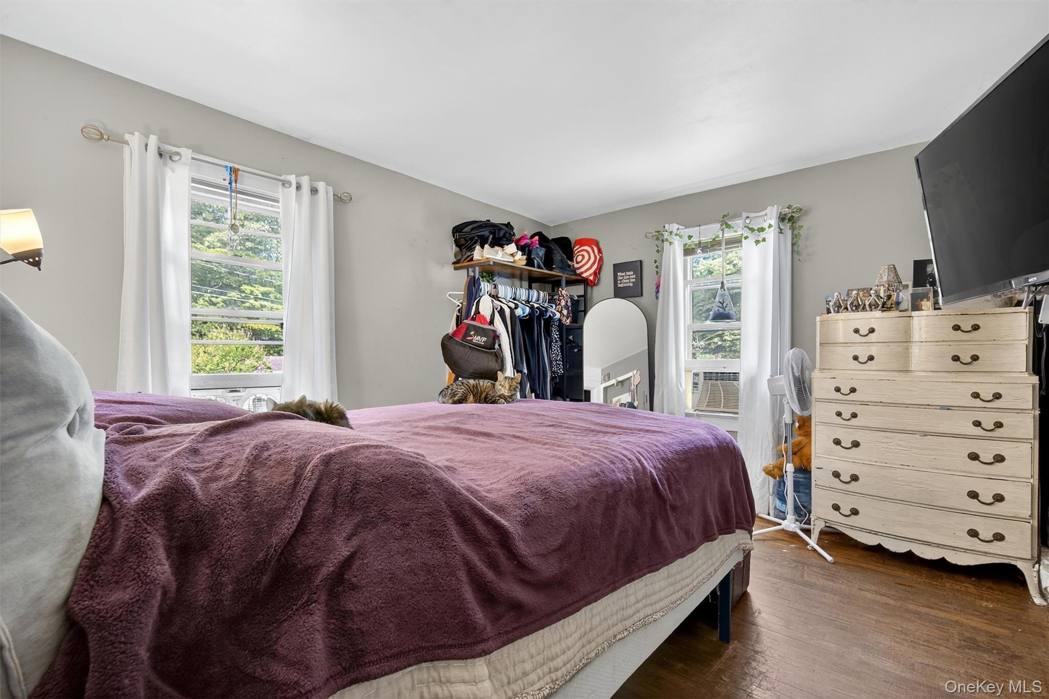 Single Family Dachenhausen Ulster County, NY 12475, MLS-906974-22