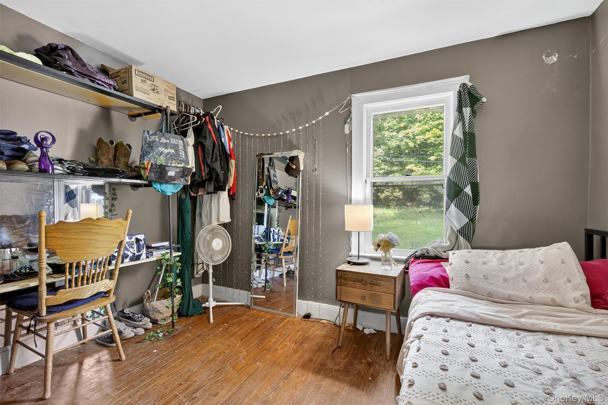 Single Family Dachenhausen Ulster County, NY 12475, MLS-906974-25