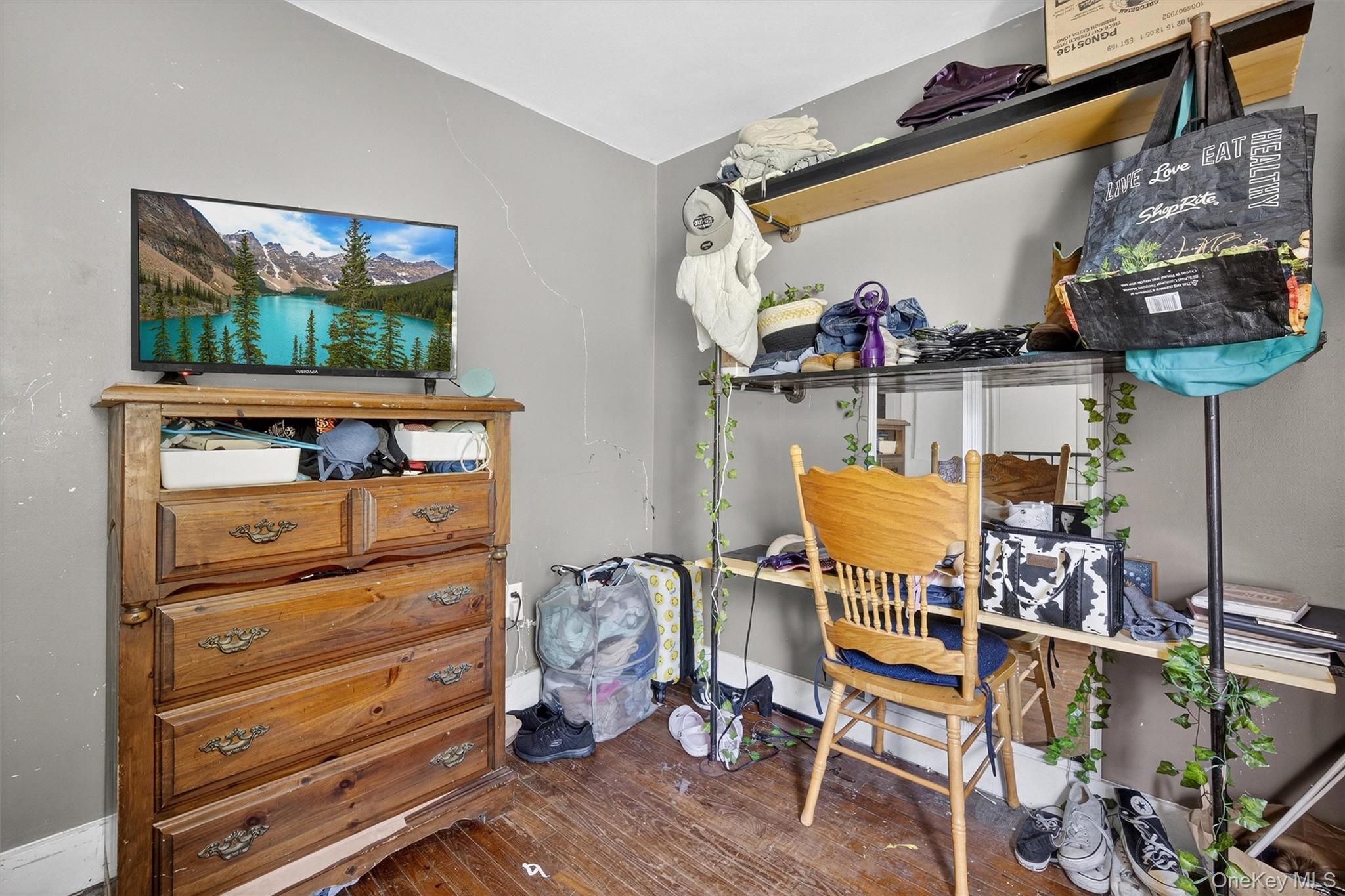 Single Family Dachenhausen Ulster County, NY 12475, MLS-906974-26