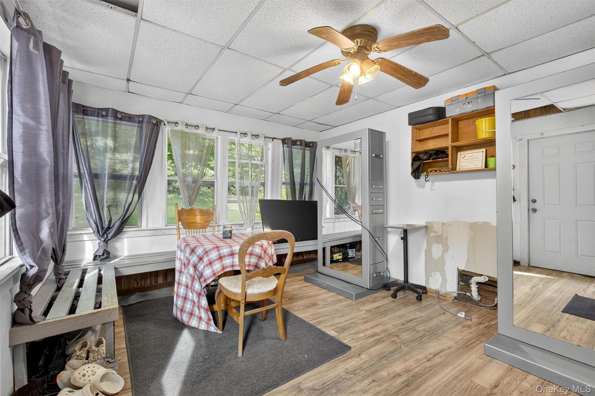 Single Family Dachenhausen Ulster County, NY 12475, MLS-906974-27