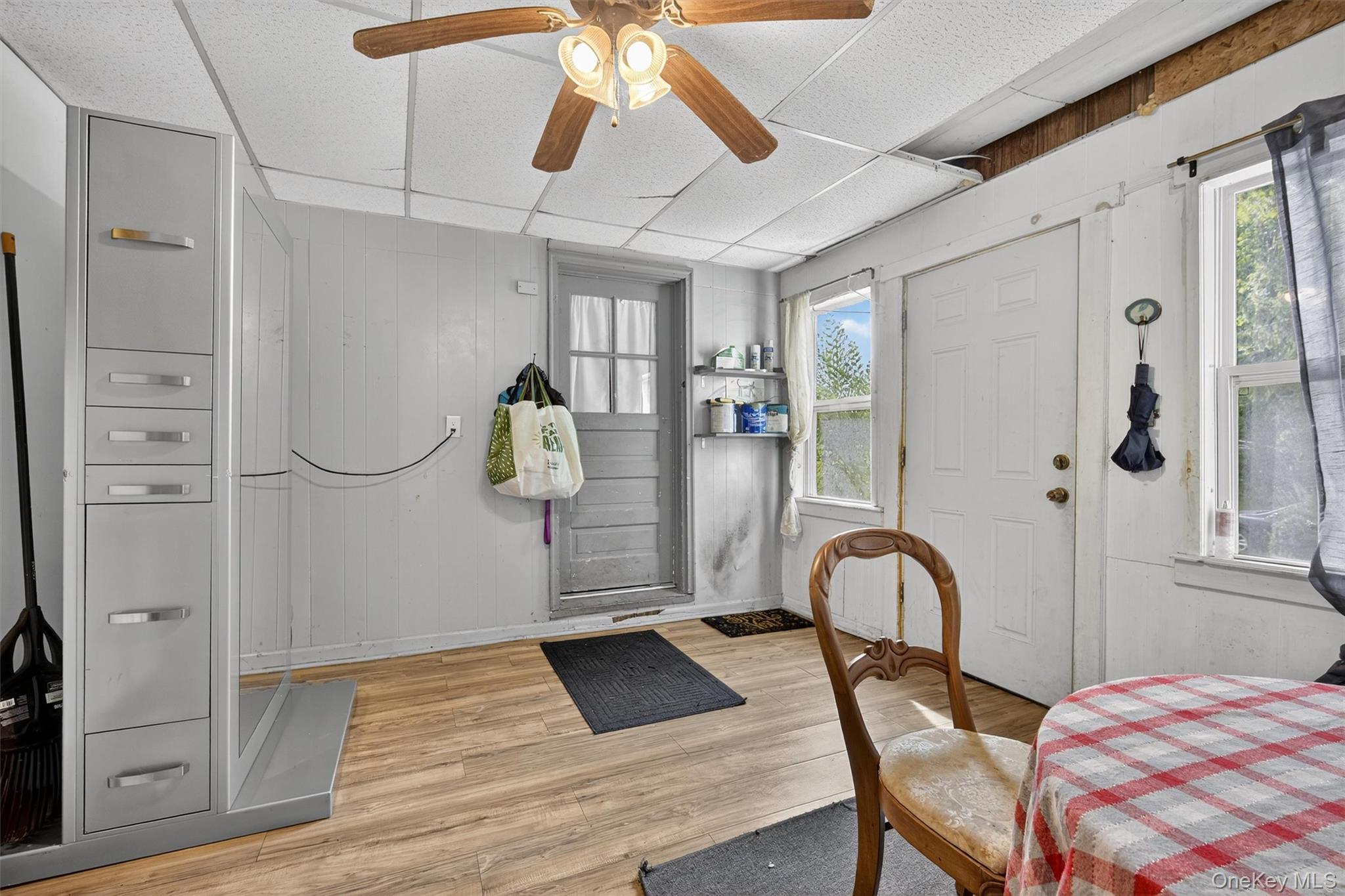 Single Family Dachenhausen Ulster County, NY 12475, MLS-906974-28