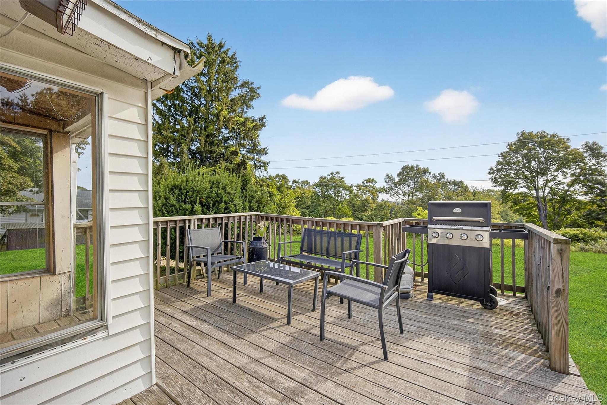 Single Family Dachenhausen Ulster County, NY 12475, MLS-906974-29