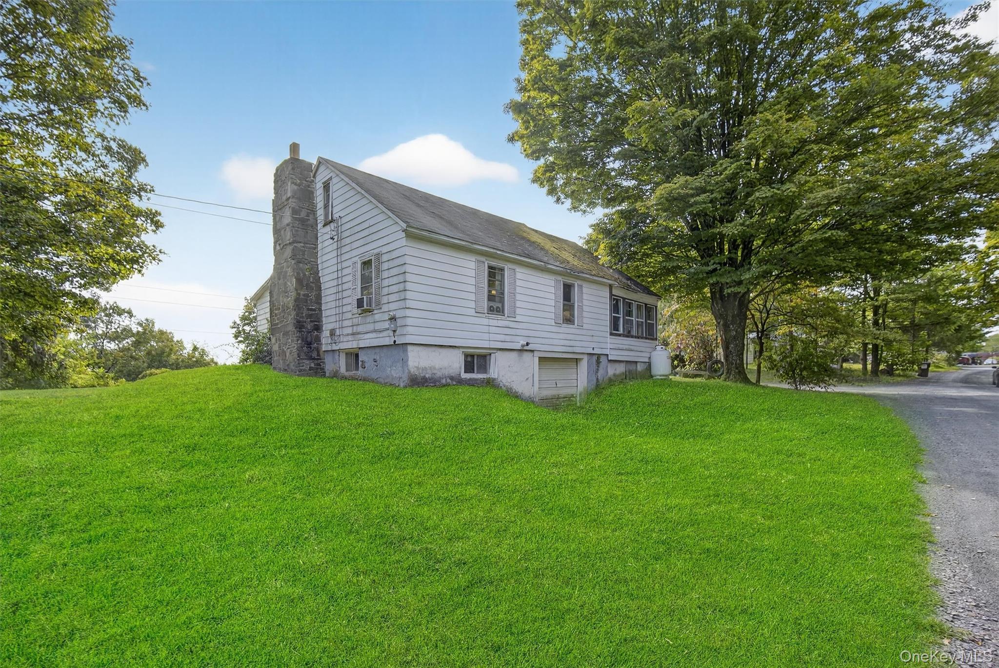 Single Family Dachenhausen Ulster County, NY 12475, MLS-906974-3