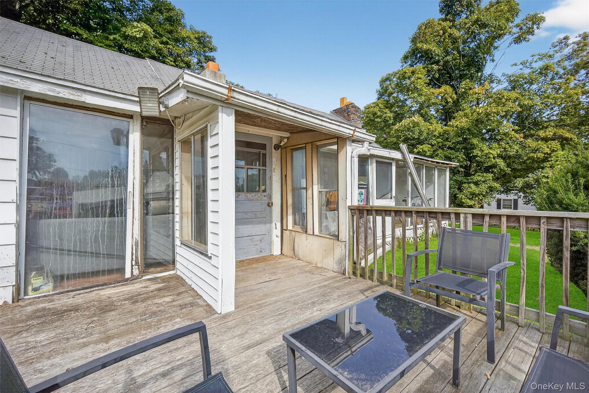 Single Family Dachenhausen Ulster County, NY 12475, MLS-906974-30