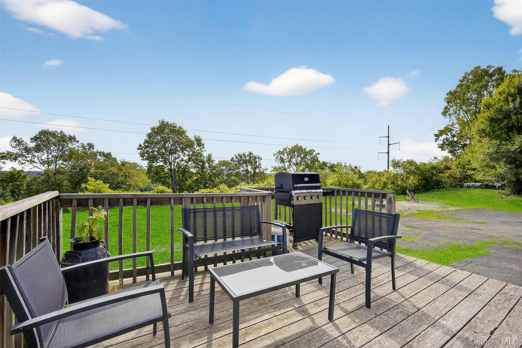 Single Family Dachenhausen Ulster County, NY 12475, MLS-906974-31