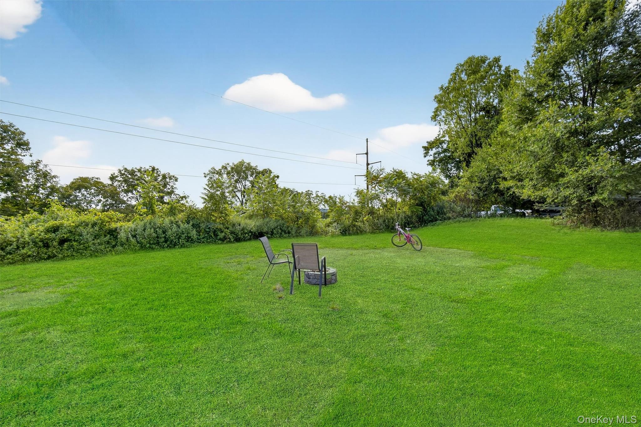 Single Family Dachenhausen Ulster County, NY 12475, MLS-906974-32