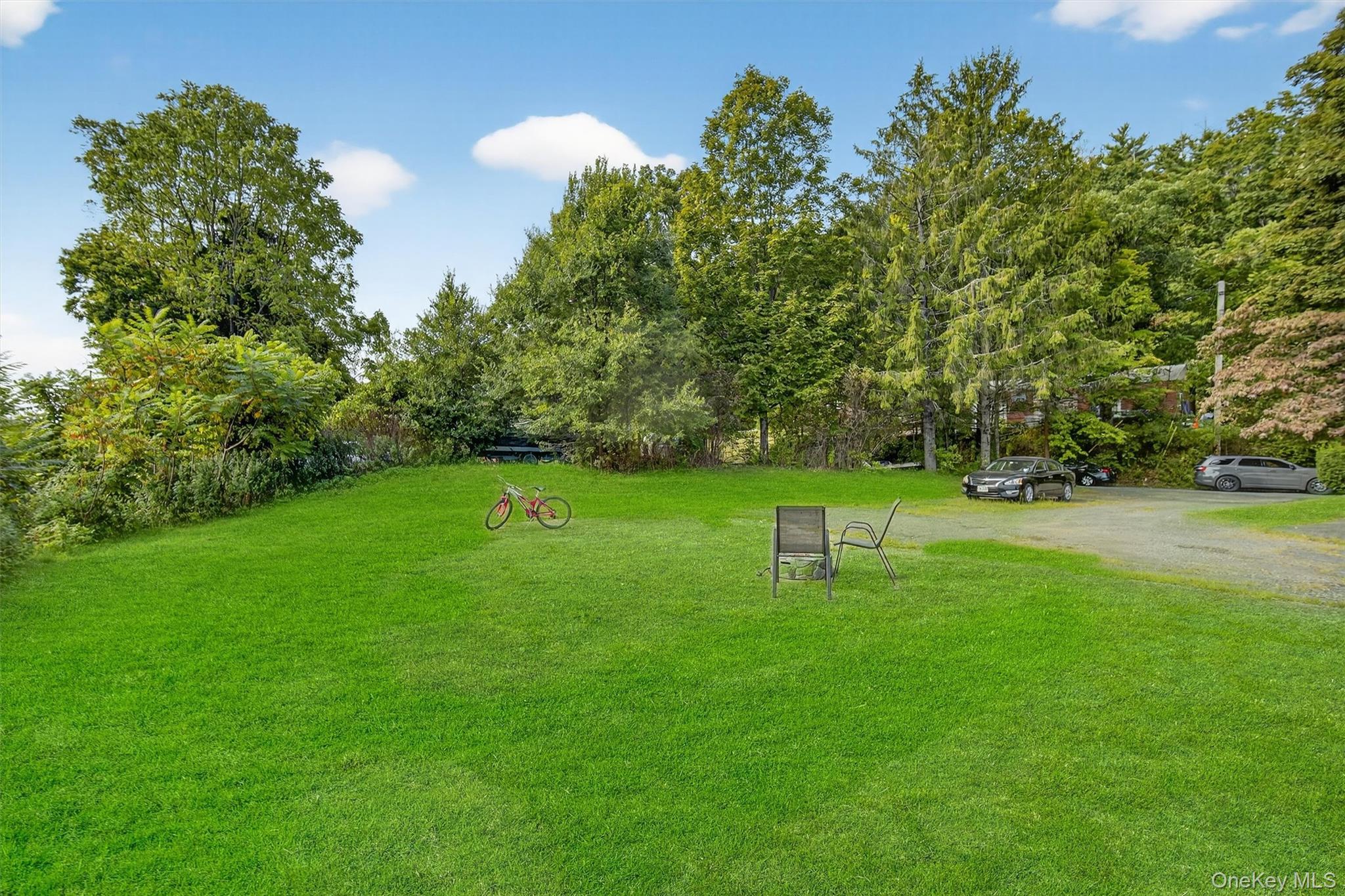 Single Family Dachenhausen Ulster County, NY 12475, MLS-906974-33