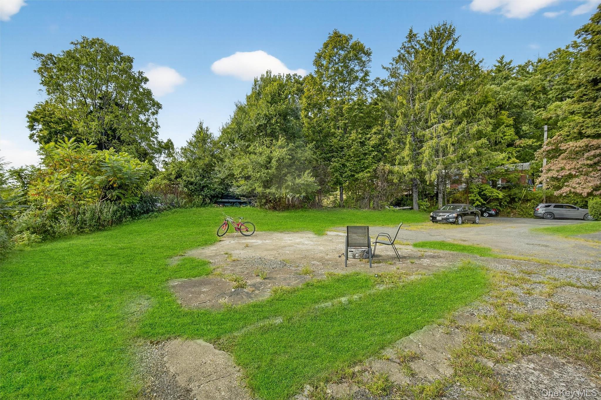 Single Family Dachenhausen Ulster County, NY 12475, MLS-906974-34