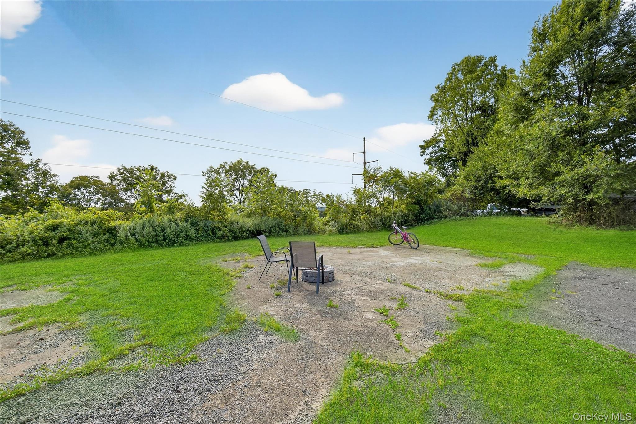 Single Family Dachenhausen Ulster County, NY 12475, MLS-906974-35