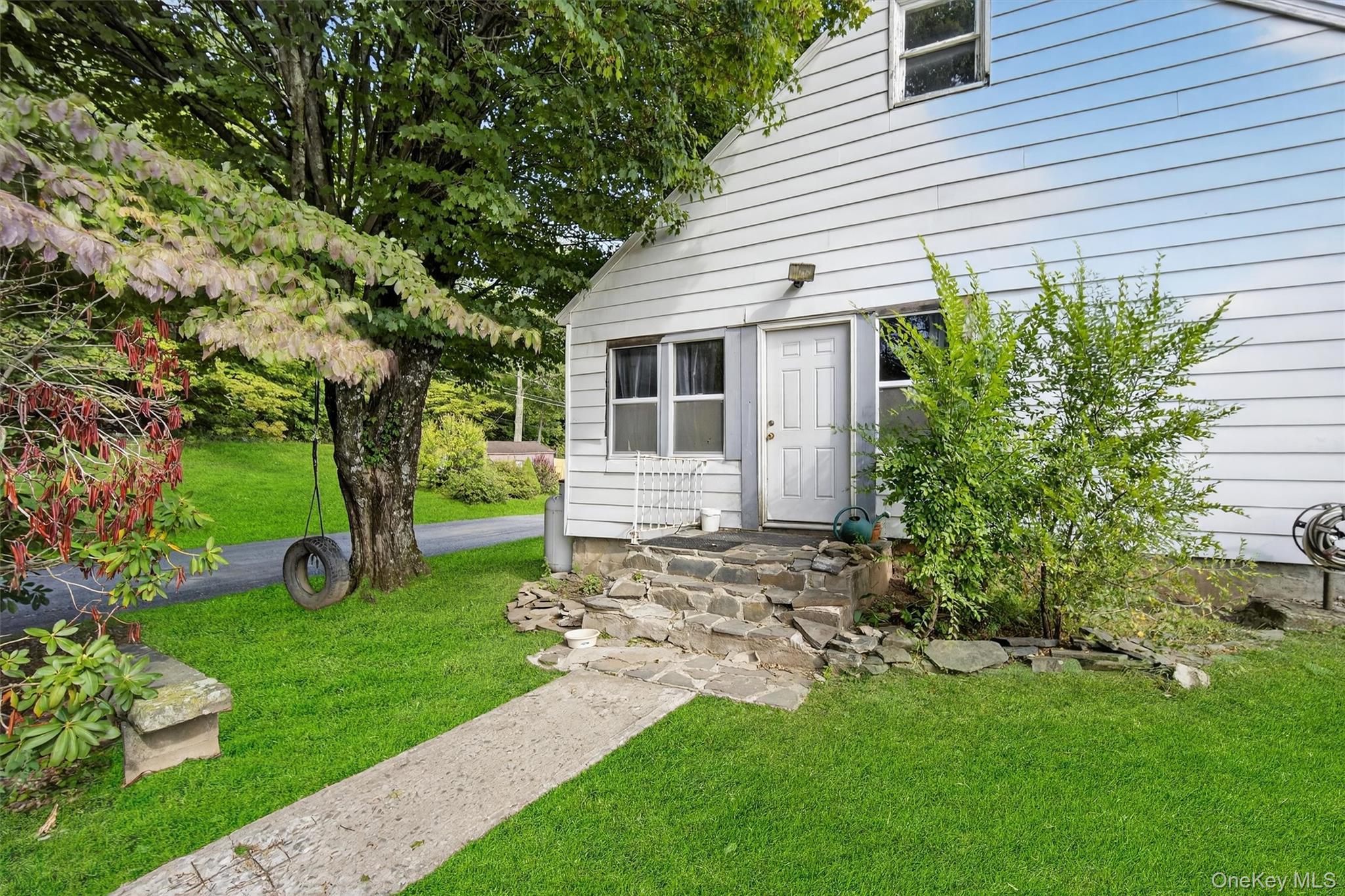 Single Family Dachenhausen Ulster County, NY 12475, MLS-906974-5