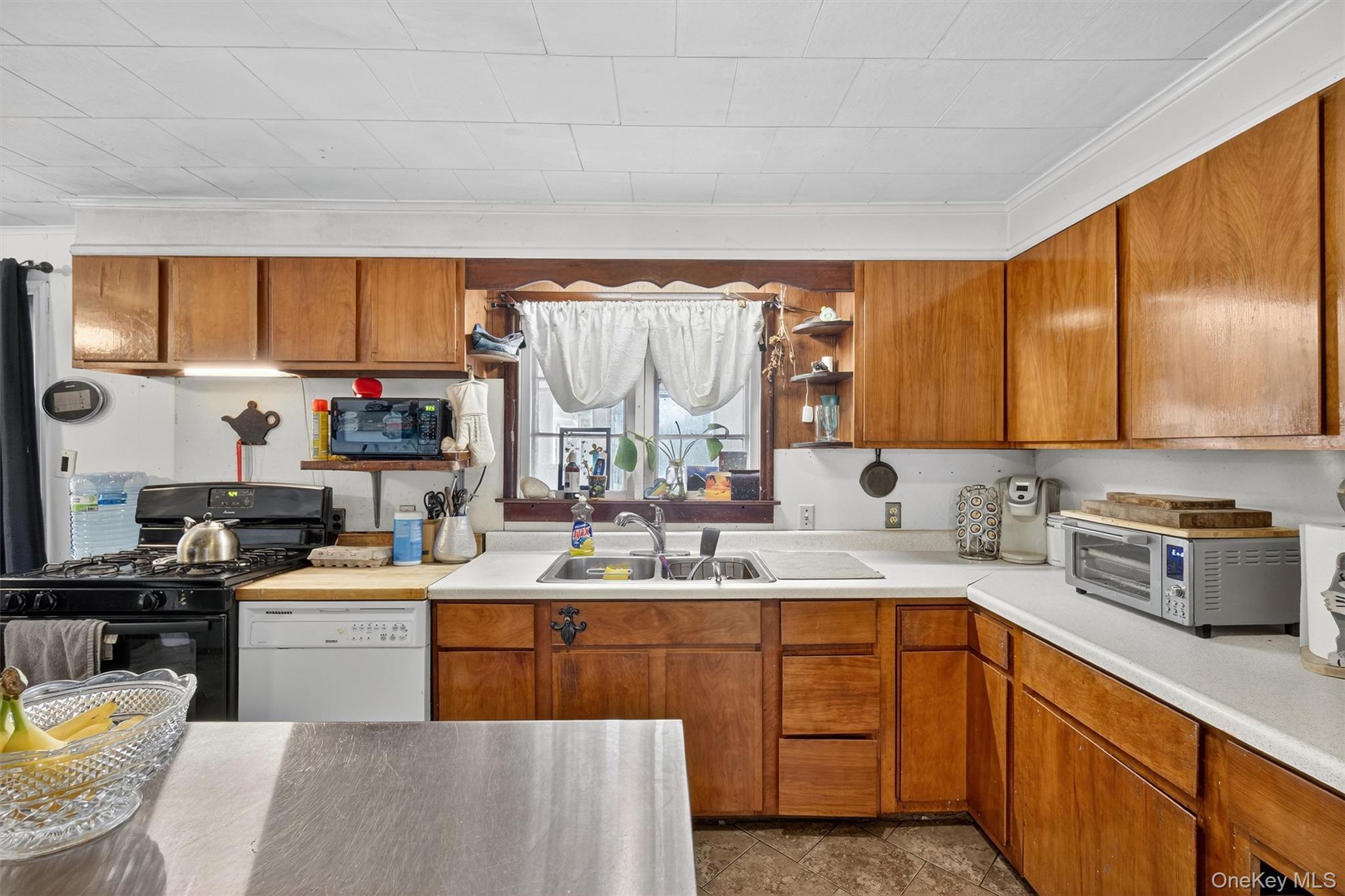 Single Family Dachenhausen Ulster County, NY 12475, MLS-906974-6