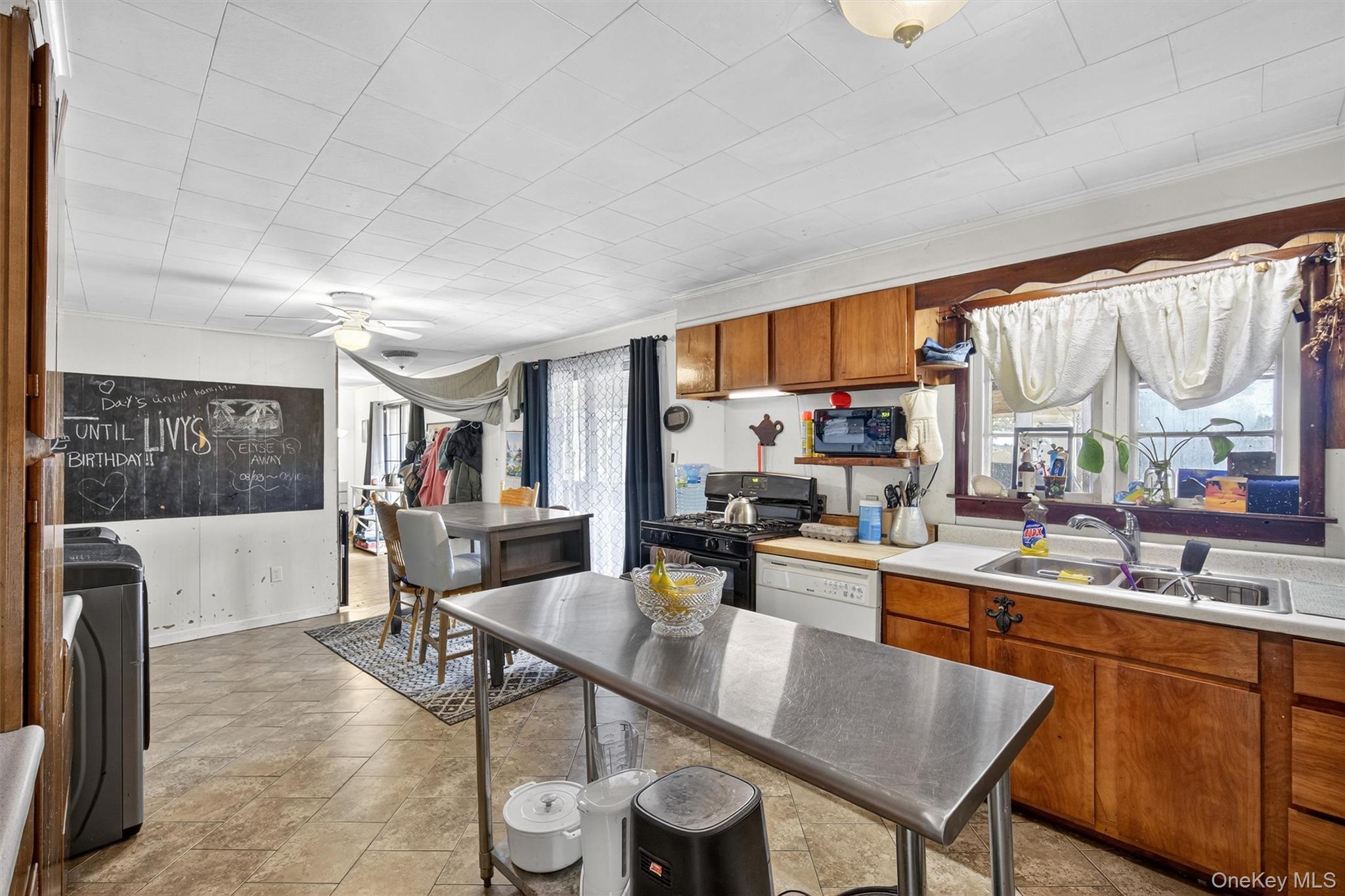 Single Family Dachenhausen Ulster County, NY 12475, MLS-906974-7