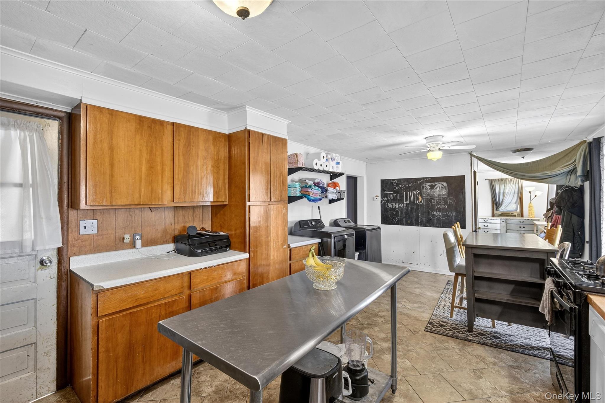 Single Family Dachenhausen Ulster County, NY 12475, MLS-906974-8