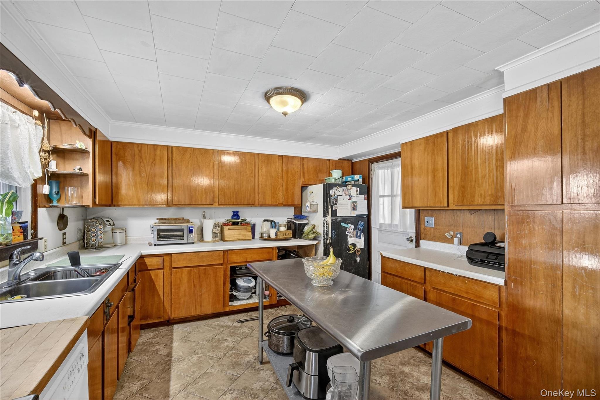 Single Family Dachenhausen Ulster County, NY 12475, MLS-906974-9