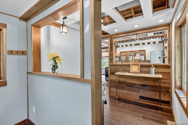 Single Family Deer  Orange County, NY 10925, MLS-906980-10