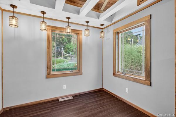 Single Family Deer  Orange County, NY 10925, MLS-906980-17