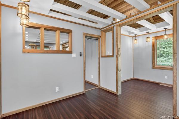 Single Family Deer  Orange County, NY 10925, MLS-906980-20