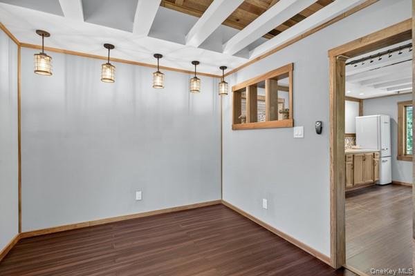 Single Family Deer  Orange County, NY 10925, MLS-906980-21