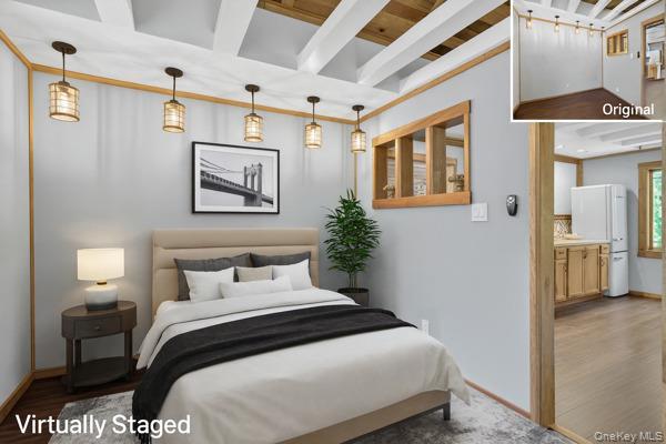 Single Family Deer  Orange County, NY 10925, MLS-906980-22